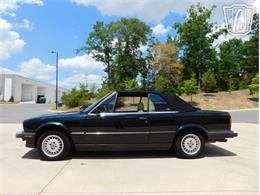 1987 BMW 325 (CC-2070427) for sale in Concord, North Carolina