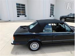 1987 BMW 325 (CC-2070427) for sale in Concord, North Carolina