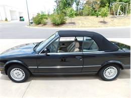 1987 BMW 325 (CC-2070427) for sale in Concord, North Carolina