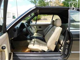 1987 BMW 325 (CC-2070427) for sale in Concord, North Carolina