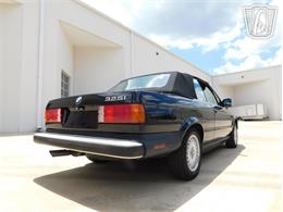 1987 BMW 325 (CC-2070427) for sale in Concord, North Carolina