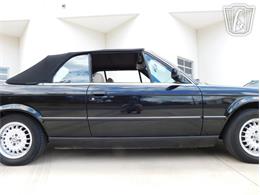 1987 BMW 325 (CC-2070427) for sale in Concord, North Carolina