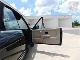 1987 BMW 325 (CC-2070427) for sale in Concord, North Carolina