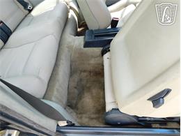 1987 BMW 325 (CC-2070427) for sale in Concord, North Carolina