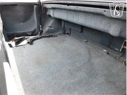 1987 BMW 325 (CC-2070427) for sale in Concord, North Carolina