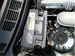 1987 BMW 325 (CC-2070427) for sale in Concord, North Carolina