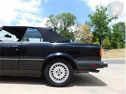 1987 BMW 325 (CC-2070427) for sale in Concord, North Carolina