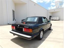 1987 BMW 325 (CC-2070427) for sale in Concord, North Carolina