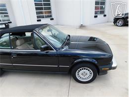 1987 BMW 325 (CC-2070427) for sale in Concord, North Carolina