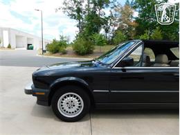 1987 BMW 325 (CC-2070427) for sale in Concord, North Carolina