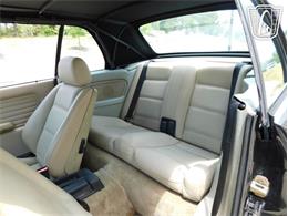 1987 BMW 325 (CC-2070427) for sale in Concord, North Carolina