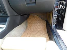 1987 BMW 325 (CC-2070427) for sale in Concord, North Carolina