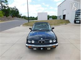 1987 BMW 325 (CC-2070427) for sale in Concord, North Carolina