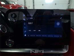 2024 Chevrolet Corvette (CC-2074270) for sale in North East, Pennsylvania
