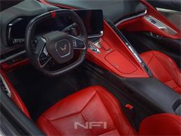 2024 Chevrolet Corvette (CC-2074270) for sale in North East, Pennsylvania