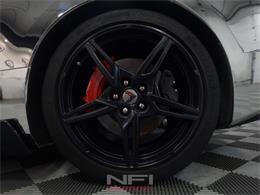 2024 Chevrolet Corvette (CC-2074270) for sale in North East, Pennsylvania