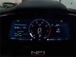 2024 Chevrolet Corvette (CC-2074270) for sale in North East, Pennsylvania