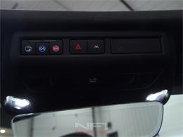2024 Chevrolet Corvette (CC-2074270) for sale in North East, Pennsylvania