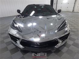 2024 Chevrolet Corvette (CC-2074270) for sale in North East, Pennsylvania