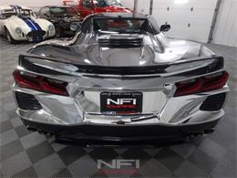 2024 Chevrolet Corvette (CC-2074270) for sale in North East, Pennsylvania