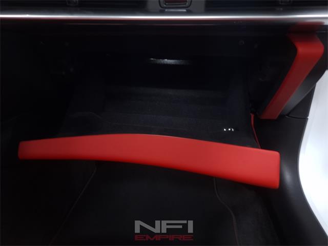 2024 Chevrolet Corvette (CC-2074270) for sale in North East, Pennsylvania