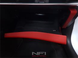 2024 Chevrolet Corvette (CC-2074270) for sale in North East, Pennsylvania