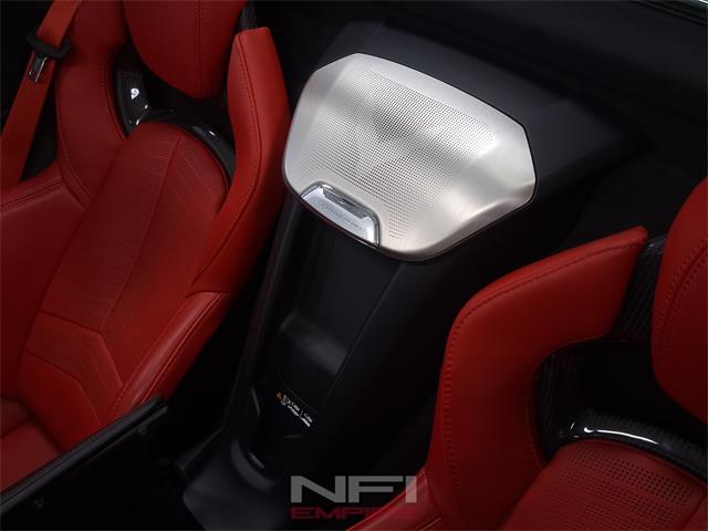 2024 Chevrolet Corvette (CC-2074270) for sale in North East, Pennsylvania