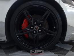 2024 Chevrolet Corvette (CC-2074270) for sale in North East, Pennsylvania