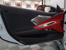 2024 Chevrolet Corvette (CC-2074270) for sale in North East, Pennsylvania