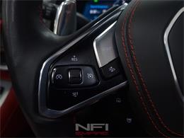 2024 Chevrolet Corvette (CC-2074270) for sale in North East, Pennsylvania