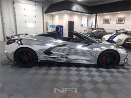 2024 Chevrolet Corvette (CC-2074270) for sale in North East, Pennsylvania