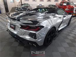 2024 Chevrolet Corvette (CC-2074270) for sale in North East, Pennsylvania