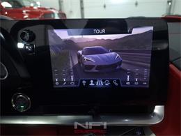 2024 Chevrolet Corvette (CC-2074270) for sale in North East, Pennsylvania