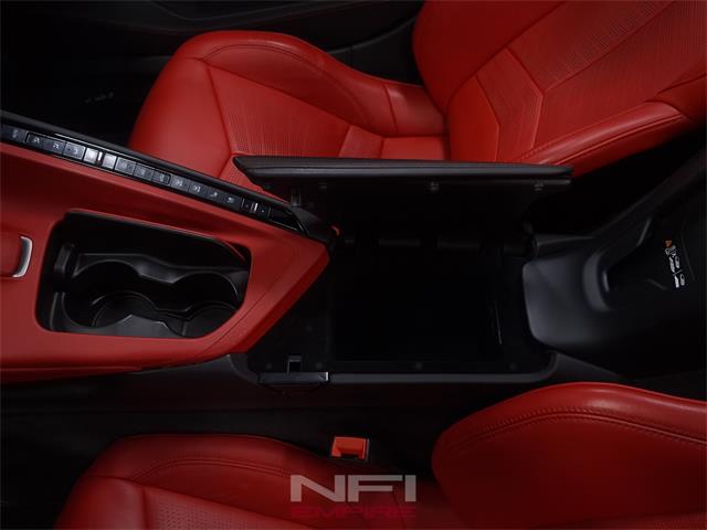 2024 Chevrolet Corvette (CC-2074270) for sale in North East, Pennsylvania