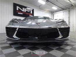 2024 Chevrolet Corvette (CC-2074270) for sale in North East, Pennsylvania