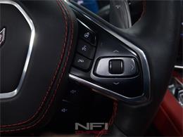 2024 Chevrolet Corvette (CC-2074270) for sale in North East, Pennsylvania