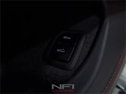 2024 Chevrolet Corvette (CC-2074270) for sale in North East, Pennsylvania