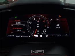 2024 Chevrolet Corvette (CC-2074270) for sale in North East, Pennsylvania