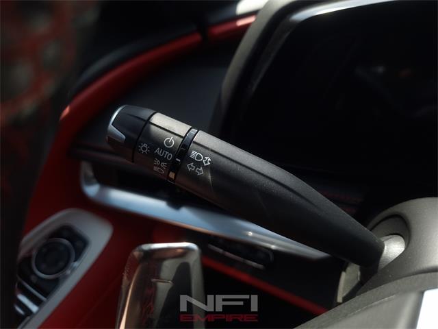 2024 Chevrolet Corvette (CC-2074270) for sale in North East, Pennsylvania