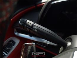 2024 Chevrolet Corvette (CC-2074270) for sale in North East, Pennsylvania