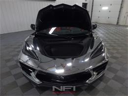 2024 Chevrolet Corvette (CC-2074270) for sale in North East, Pennsylvania