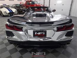 2024 Chevrolet Corvette (CC-2074270) for sale in North East, Pennsylvania