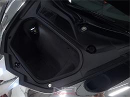 2024 Chevrolet Corvette (CC-2074270) for sale in North East, Pennsylvania