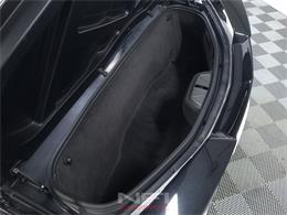 2024 Chevrolet Corvette (CC-2074270) for sale in North East, Pennsylvania
