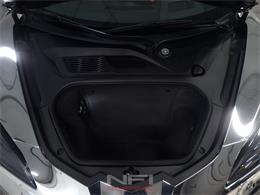 2024 Chevrolet Corvette (CC-2074270) for sale in North East, Pennsylvania