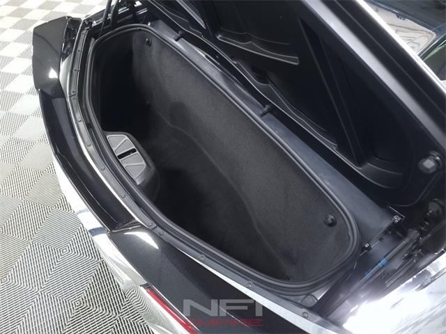 2024 Chevrolet Corvette (CC-2074270) for sale in North East, Pennsylvania