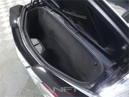 2024 Chevrolet Corvette (CC-2074270) for sale in North East, Pennsylvania