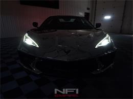 2024 Chevrolet Corvette (CC-2074270) for sale in North East, Pennsylvania