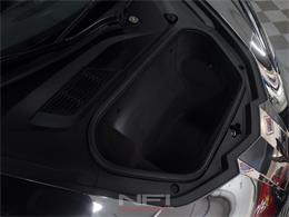 2024 Chevrolet Corvette (CC-2074270) for sale in North East, Pennsylvania