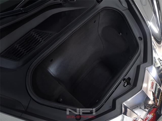 2024 Chevrolet Corvette (CC-2074270) for sale in North East, Pennsylvania
